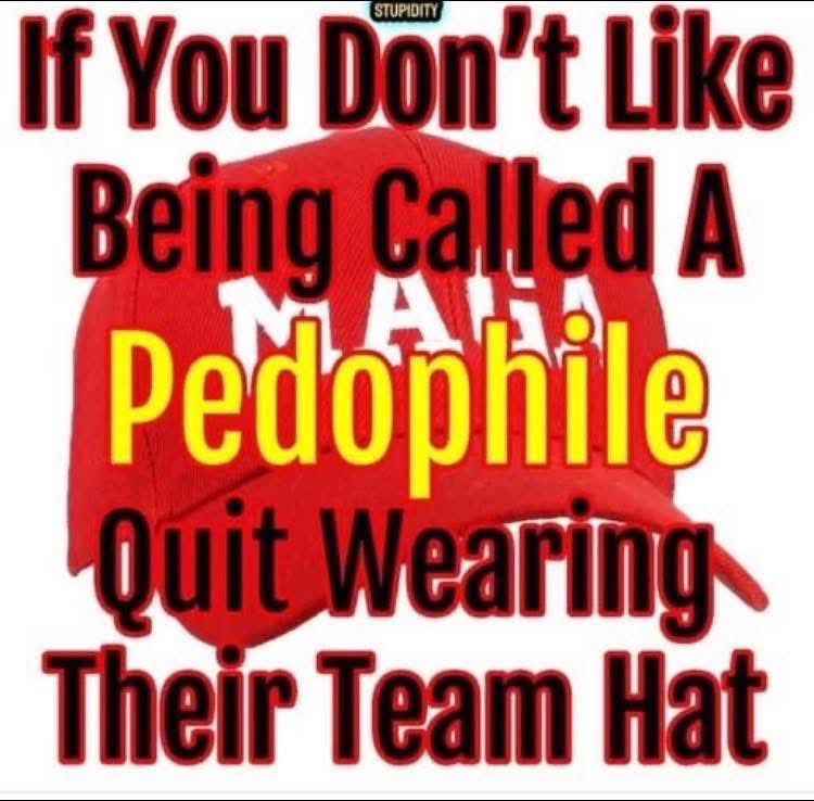 Ordinal Historian tweet media