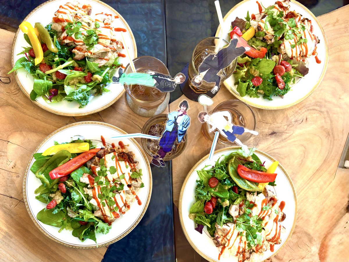 しーずー tweet media