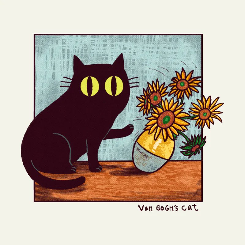 evan🚦 tweet media