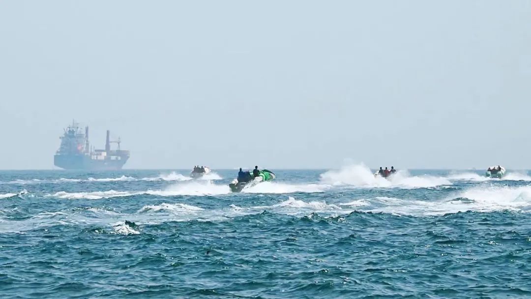 البصرة – Basra Today tweet media