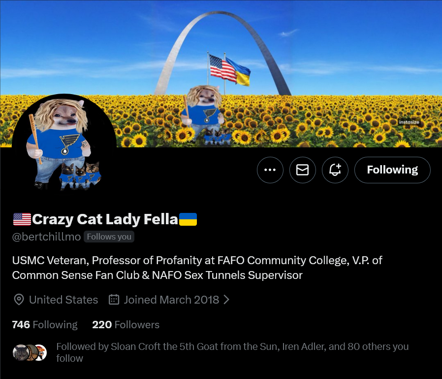 🥖 𝓕𝓮𝓵𝓵𝓪 tweet media