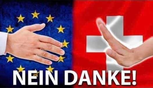 Silvia Rumo tweet media