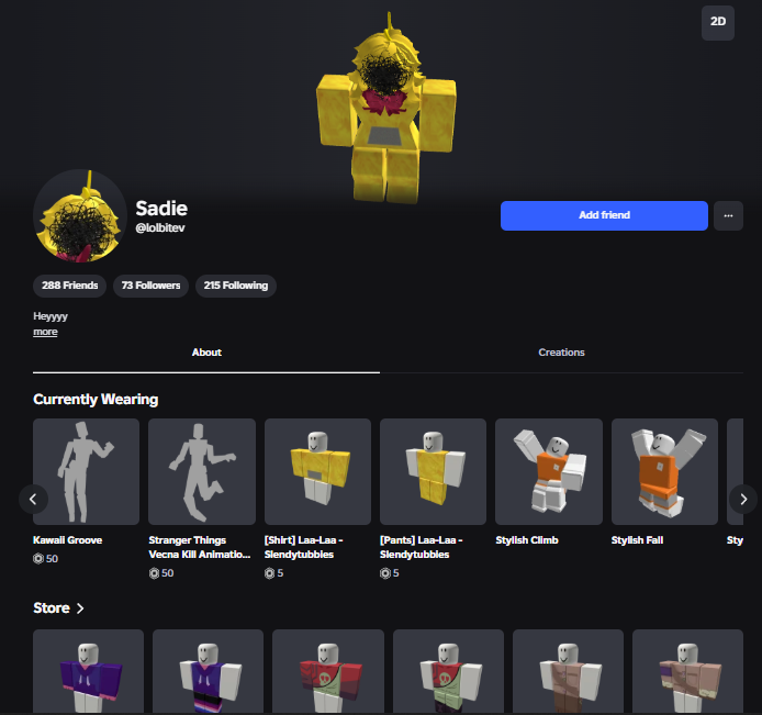 Hunt_Robloxians tweet media