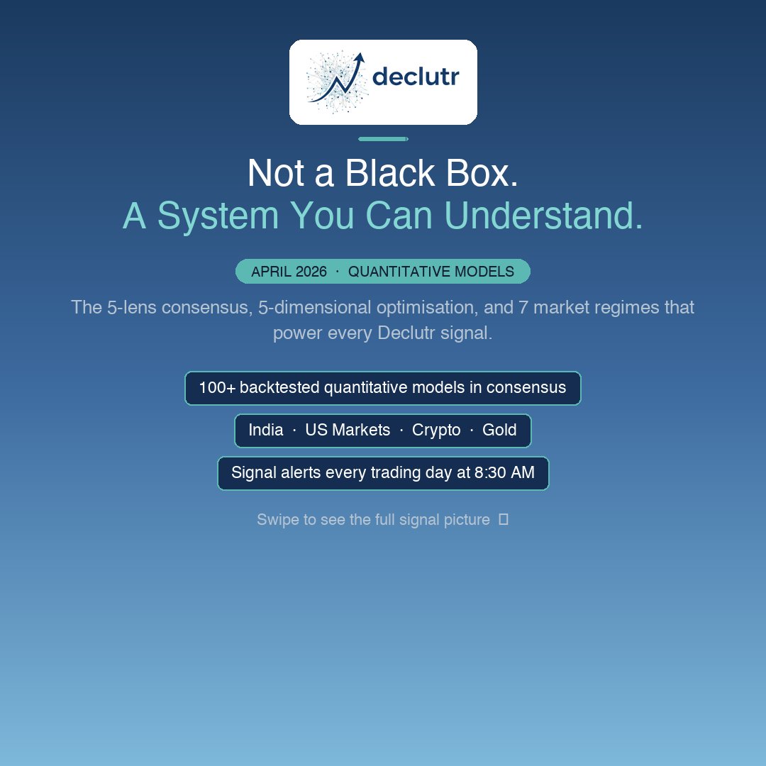 Debapratim Dutta tweet media