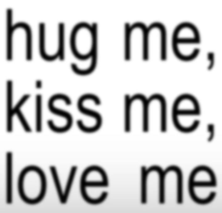 ғᴇᴇʟɪɴɢs tweet media