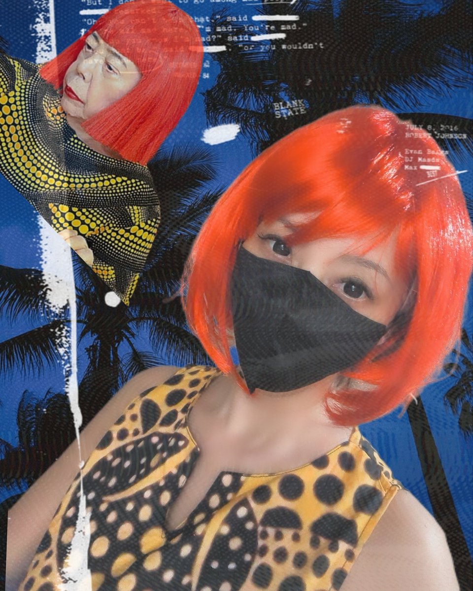 cocoon RAY tweet media