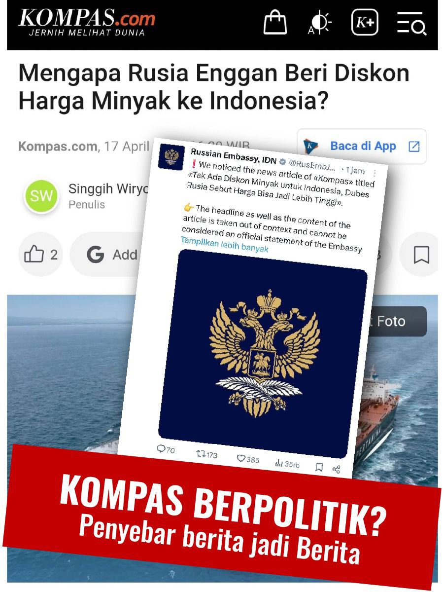 vhaniaa tweet media