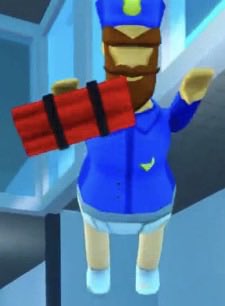 The Most Devious Fatass tweet media