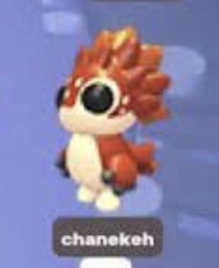 Anneke(ÅkiTaRosE) tweet media