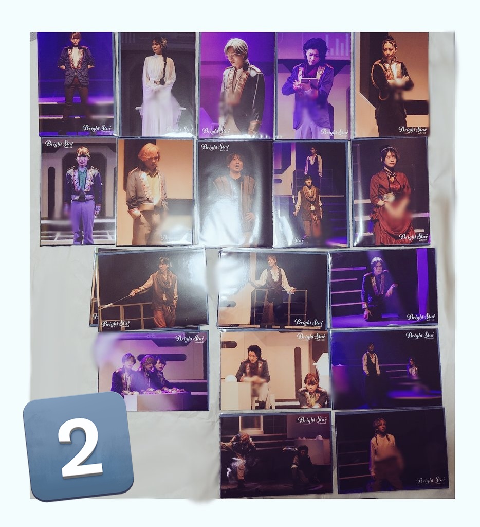よね(取引垢) tweet media