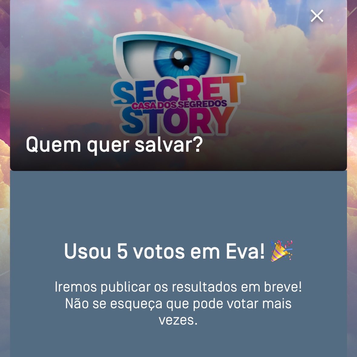 tangerine tweet media