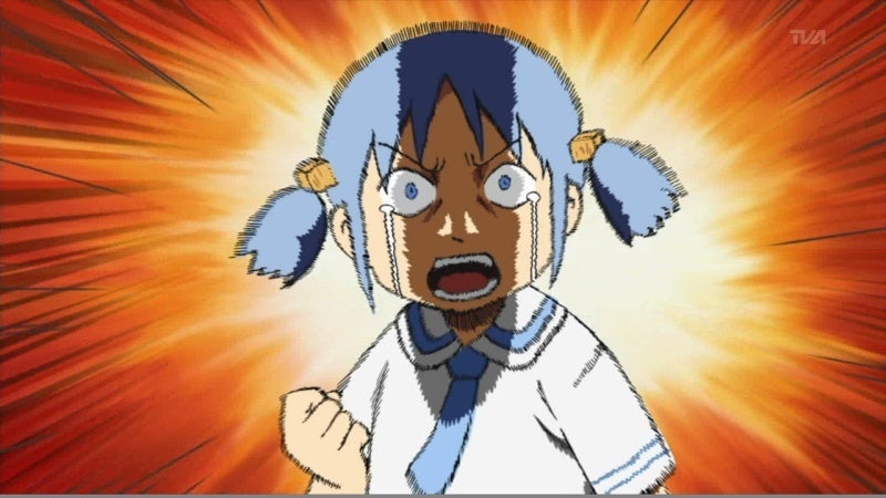 ゆかポン🔧(旧ゆかいなポンコツジムニー🔧🪛) tweet media