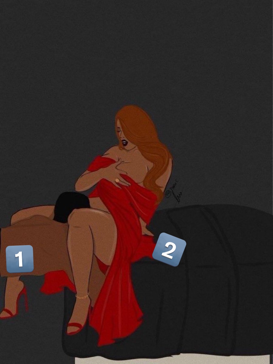 Couple كبلز tweet media