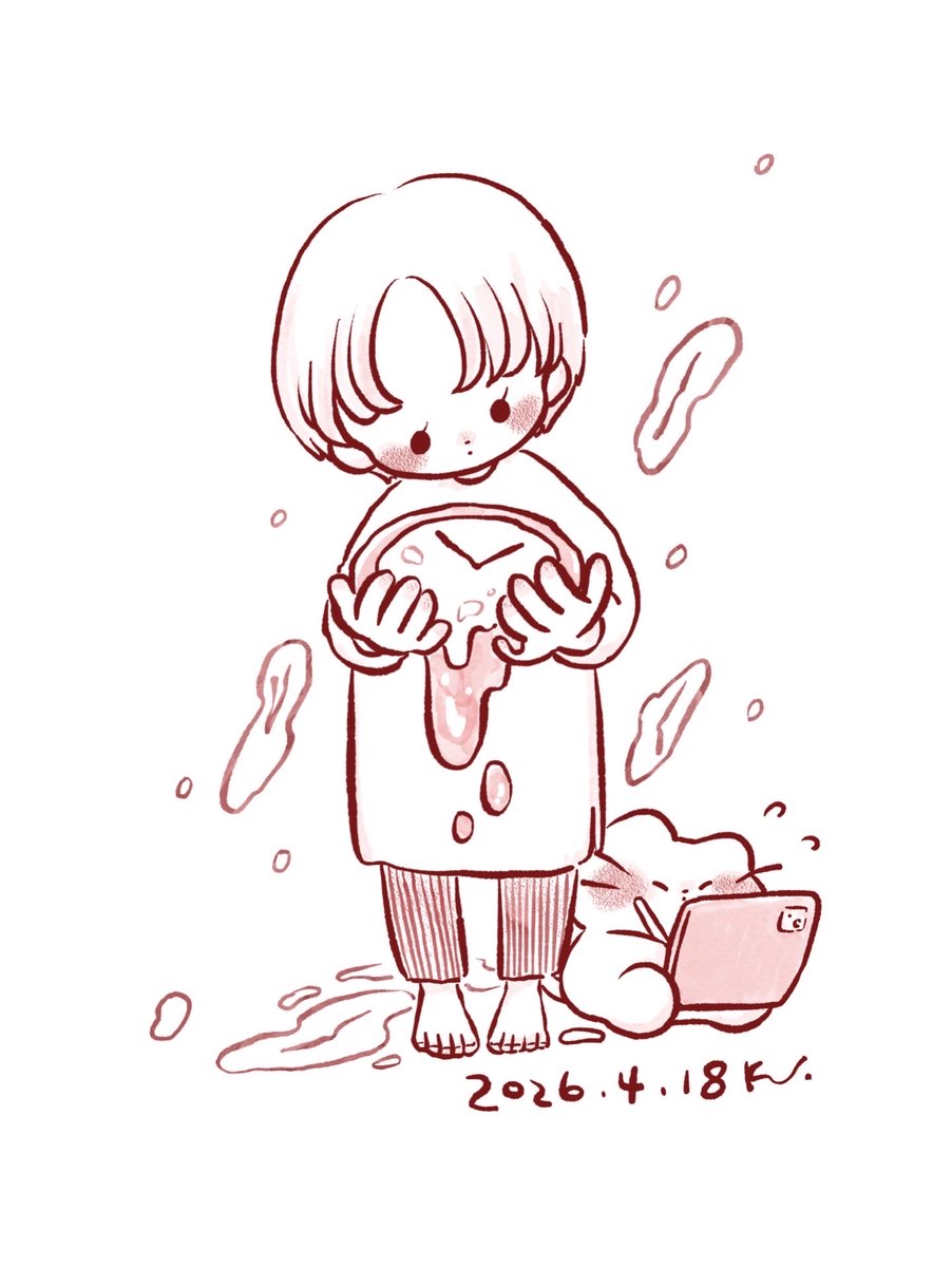 のだかおり/ NODA KAORI tweet media