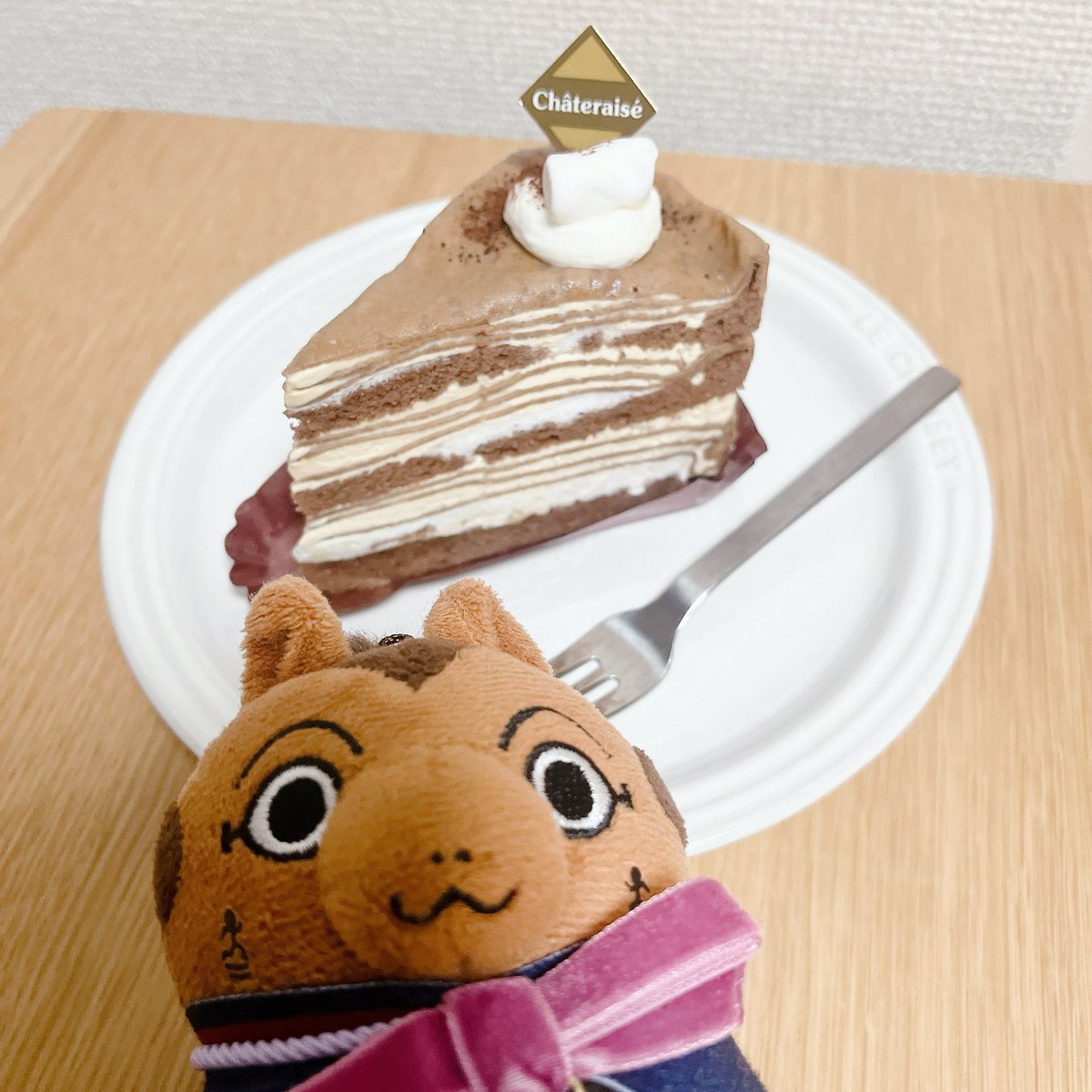 ななこ💘5/6 東7 I 01b tweet media