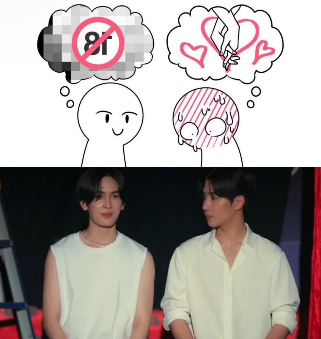 Alex ᴼᴳ tweet media