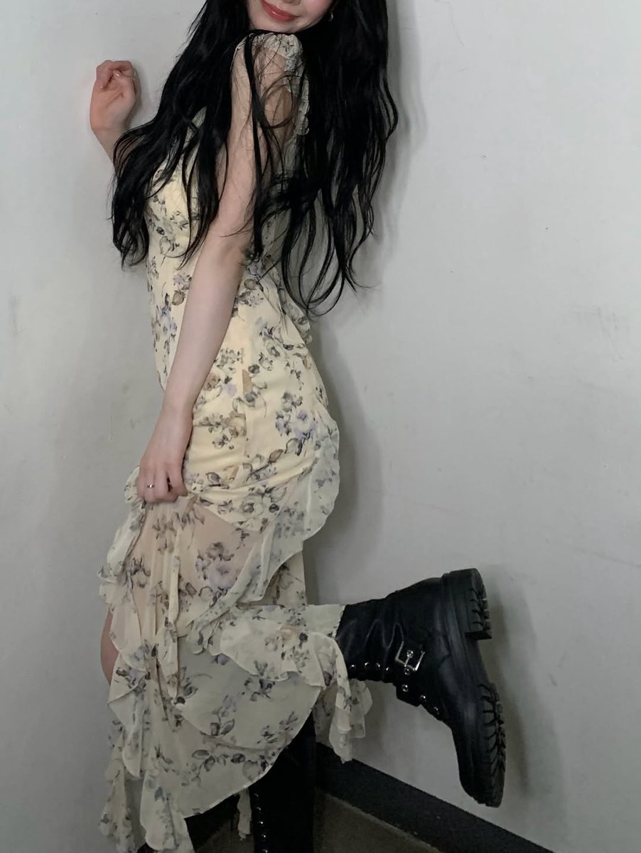 Priscilla tweet media