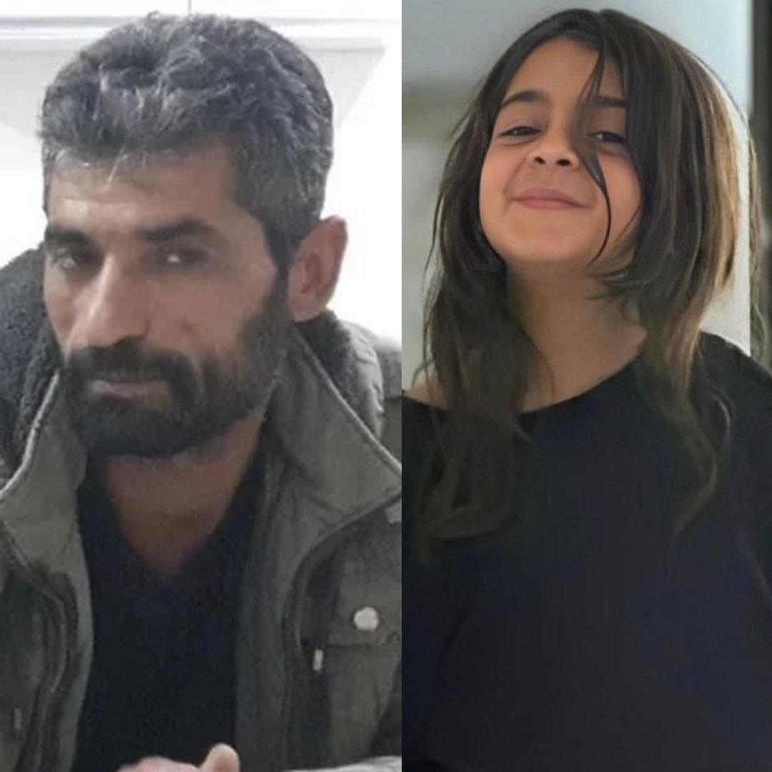 Pusholder tweet media