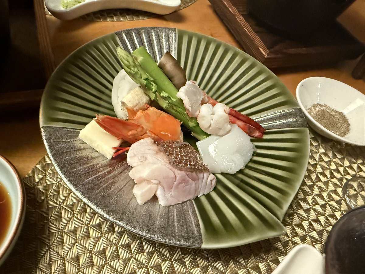 tatsu/コウノ タツヒコ tweet media