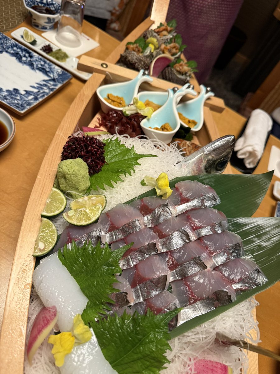 tatsu/コウノ タツヒコ tweet media