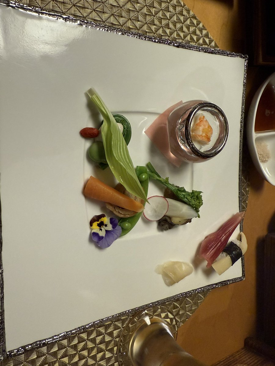 tatsu/コウノ タツヒコ tweet media