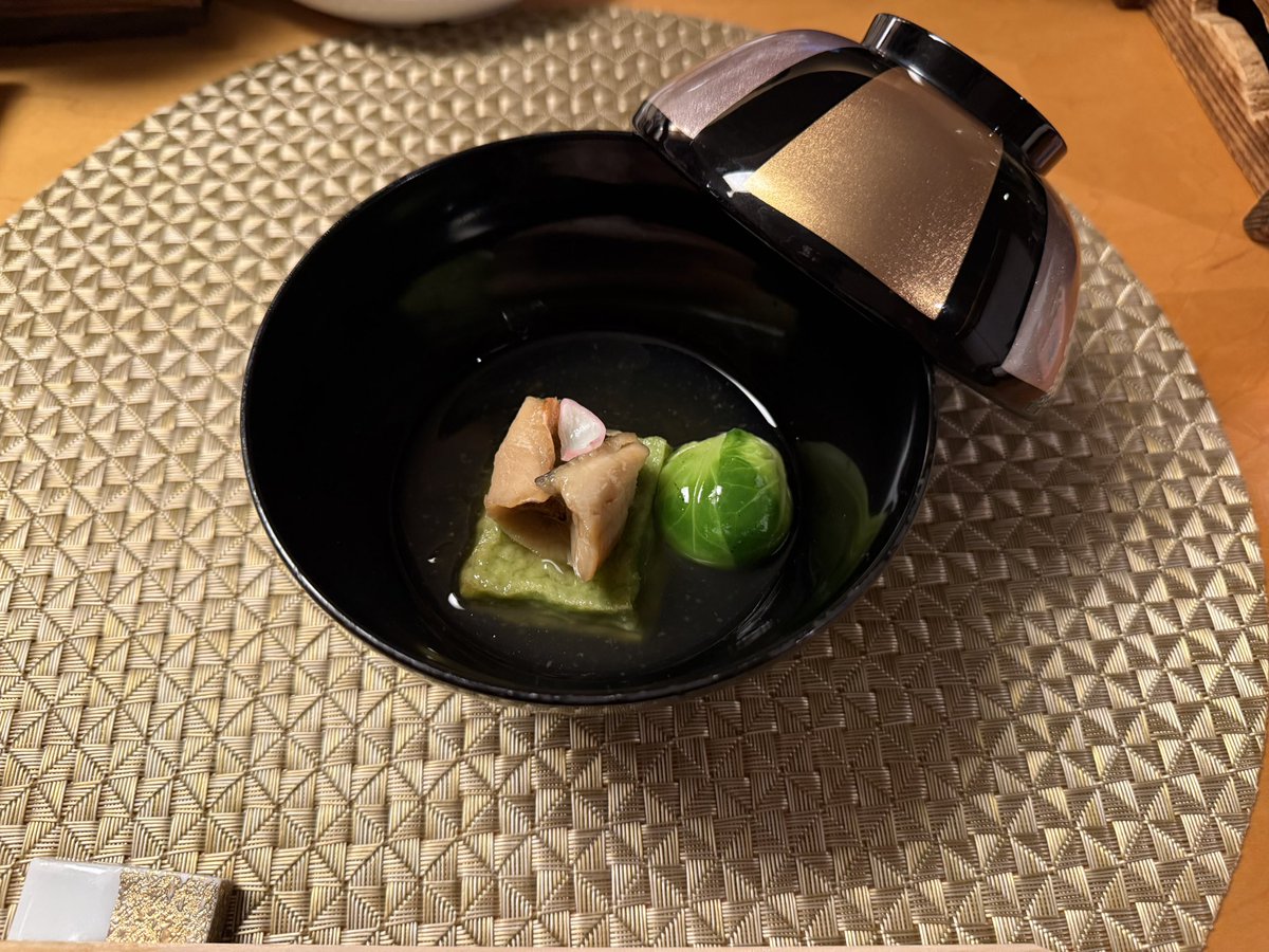 tatsu/コウノ タツヒコ tweet media