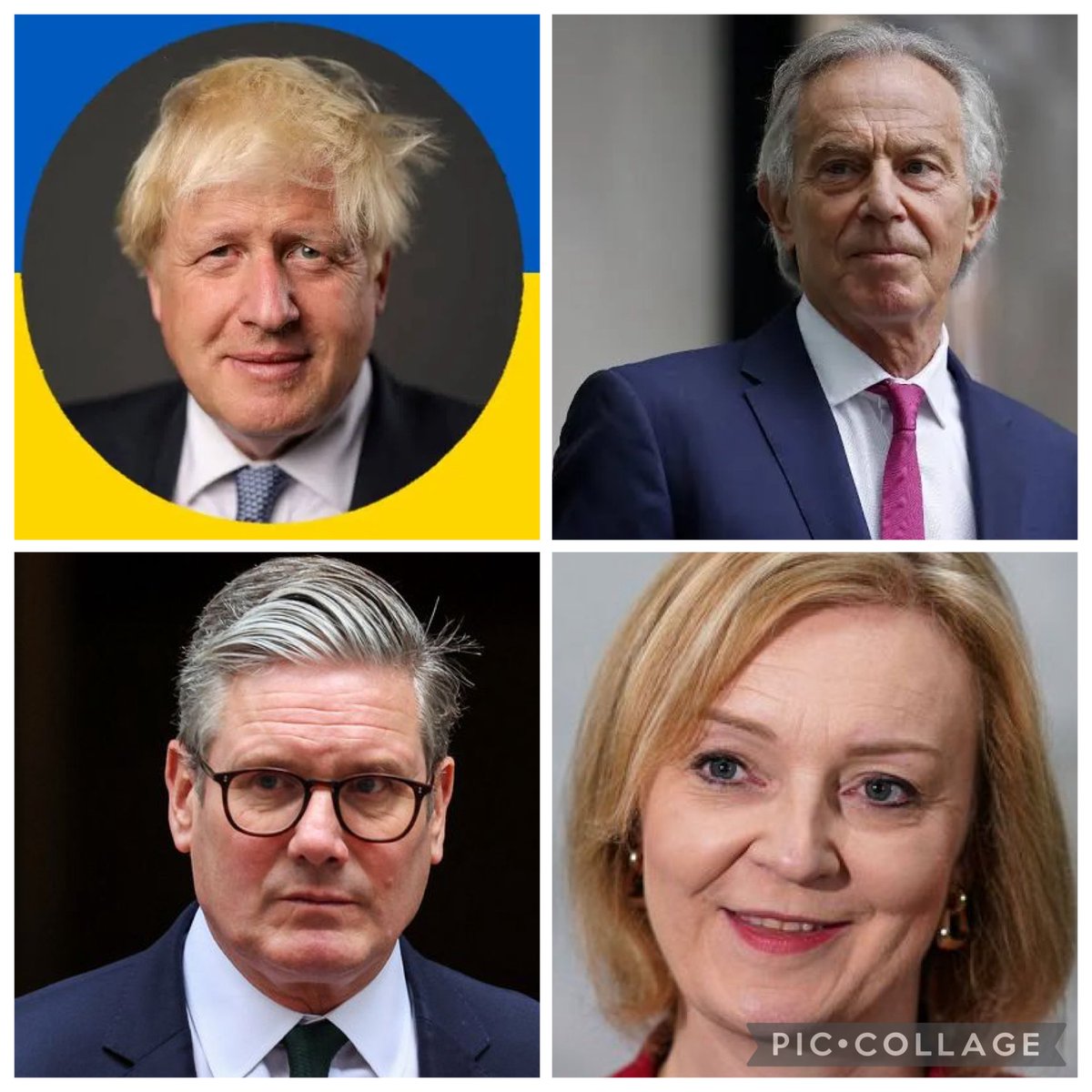 Mark Heath 🇬🇧🏴󠁧󠁢󠁥󠁮󠁧󠁿🙏🏻 tweet media