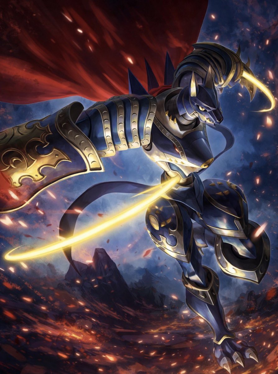 𝙎𝙞𝙙⚝ |◤SUPREMACIA BEATBREAK◢| tweet media