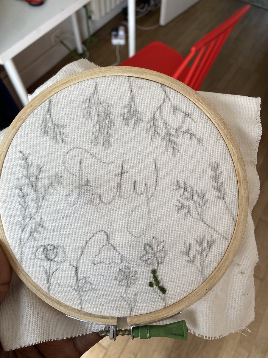 ☕️ ˚‧ 𓍯ོ ℱ𝒶𝓉𝓎.ℬ𝒶𝒶𝓀𝒶𝓇 𓂃˚‧ 𓆸 tweet media