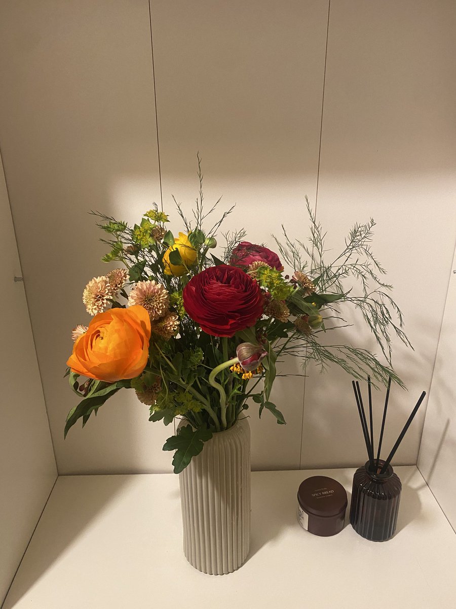 ☕️ ˚‧ 𓍯ོ ℱ𝒶𝓉𝓎.ℬ𝒶𝒶𝓀𝒶𝓇 𓂃˚‧ 𓆸 tweet media