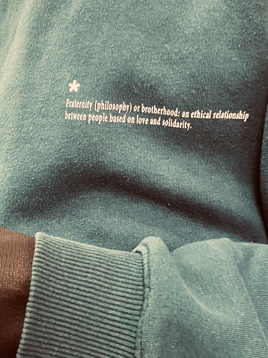 ☕️ ˚‧ 𓍯ོ ℱ𝒶𝓉𝓎.ℬ𝒶𝒶𝓀𝒶𝓇 𓂃˚‧ 𓆸 tweet media