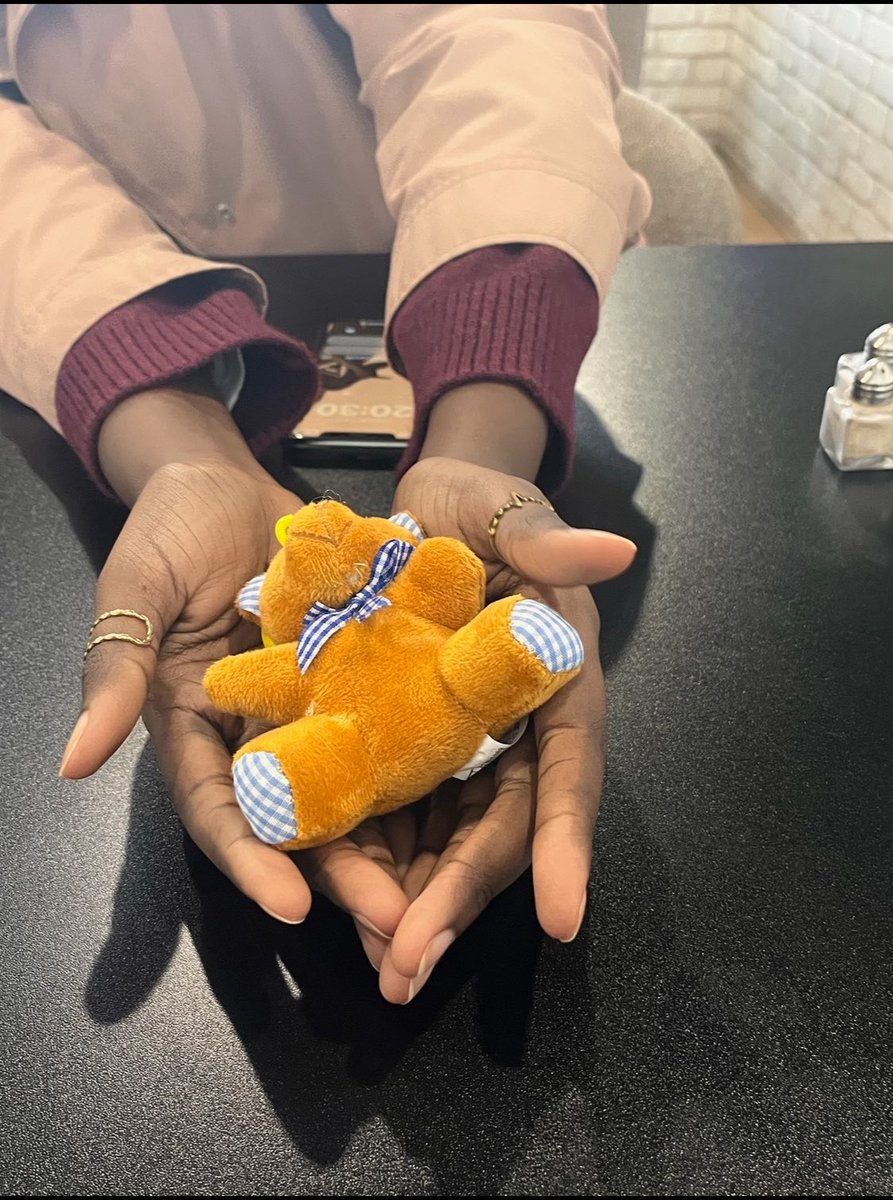 ☕️ ˚‧ 𓍯ོ ℱ𝒶𝓉𝓎.ℬ𝒶𝒶𝓀𝒶𝓇 𓂃˚‧ 𓆸 tweet media