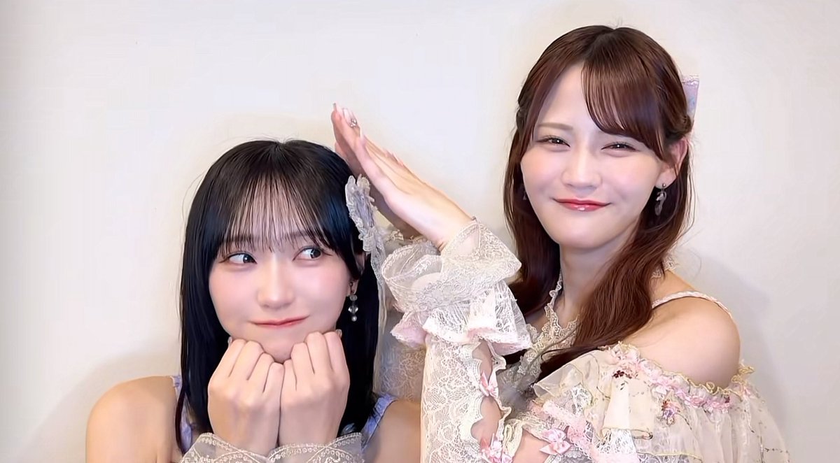 ジャズティン・ビーバー tweet media