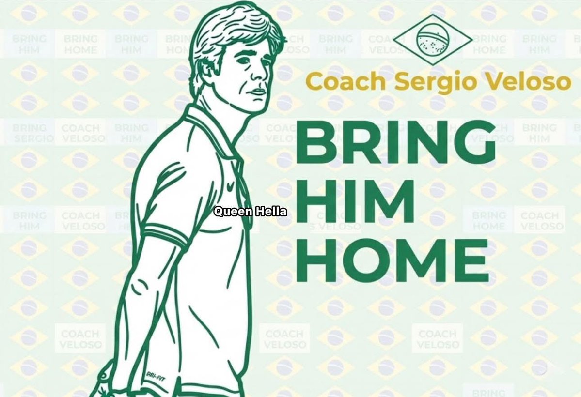 QUEEN HELLA 👸🏻 tweet media