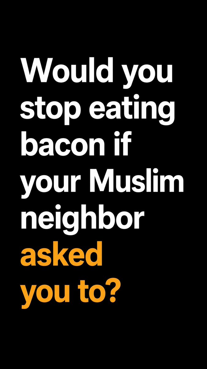 aileen B 🇬🇧🏴󠁧󠁢󠁥󠁮󠁧󠁿 tweet media