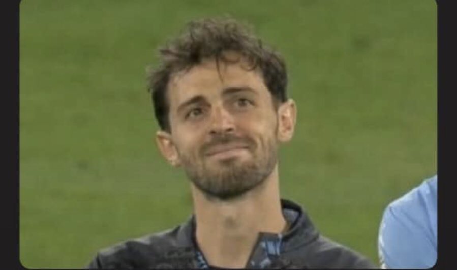 Big_Hut🧩 tweet media