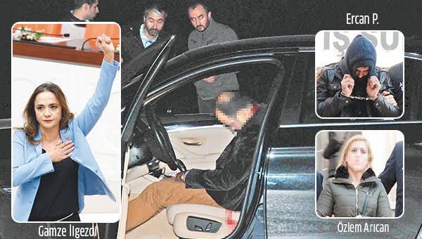 Çobanx42 tweet media