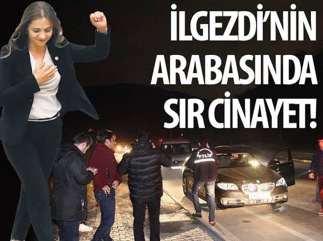 Çobanx42 tweet media