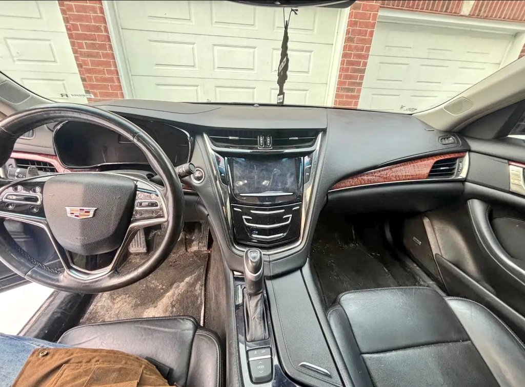 Millishield 01 🚘🌽🫑🌶🦈🐔 tweet media