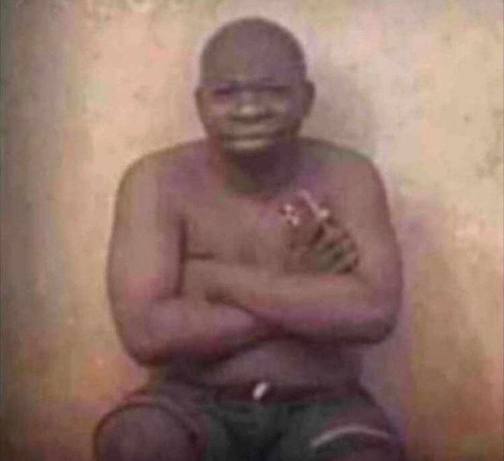 THAT ZËK GUY💎 tweet media