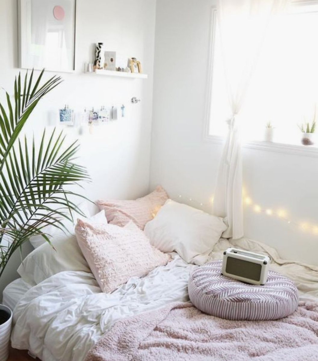 Walter E. Dunbar tweet media