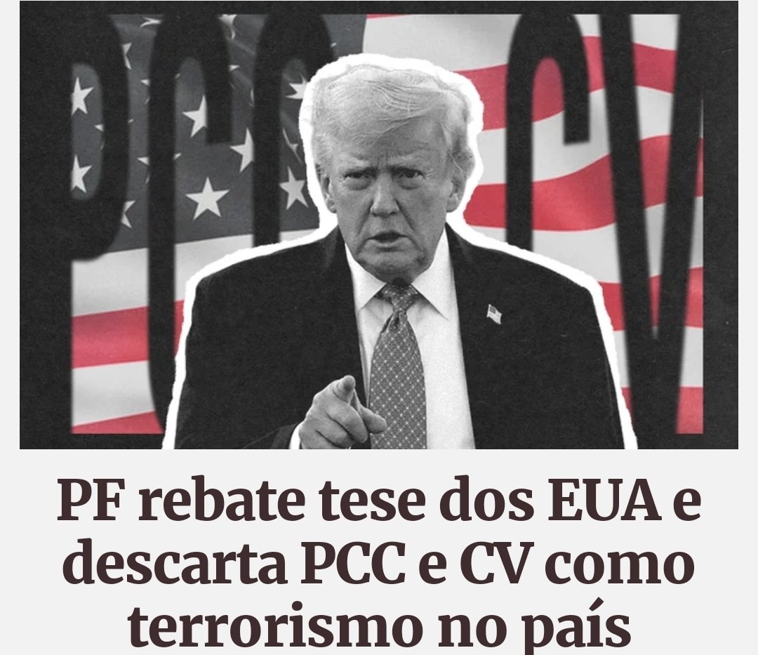 Bia Miranda 🇧🇷Flávio Bolsonaro 2026 2️⃣2️⃣ 🇧🇷 tweet media