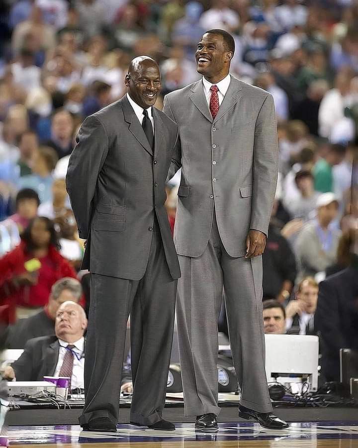 𝕊𝕦𝕡𝕣𝕖𝕞𝕖𝟚𝟛 tweet media