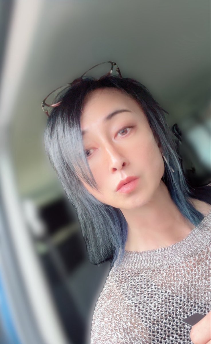 キーラ"Ｒ" tweet media