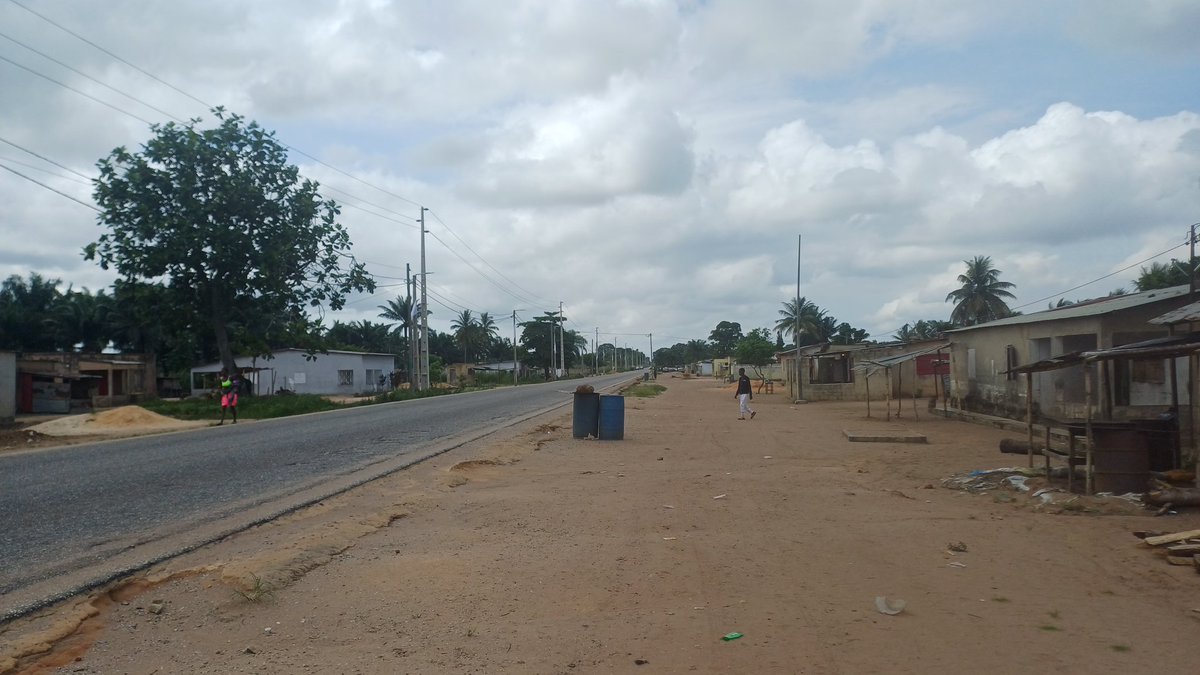 Z buta dookoła Świata tweet media