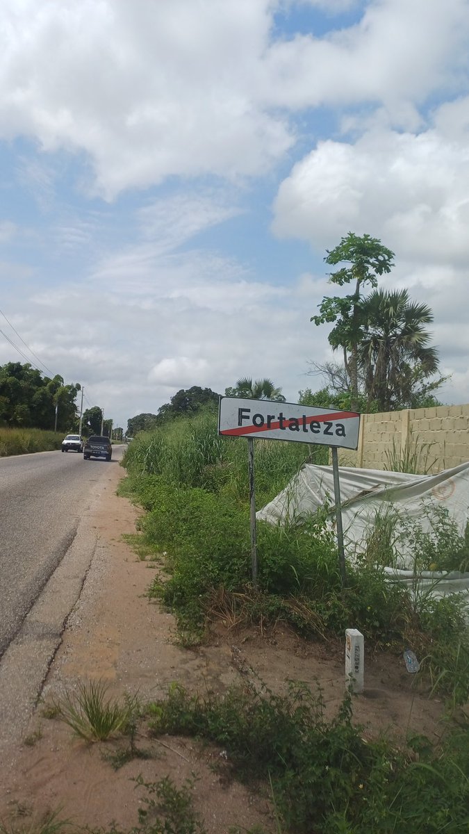 Z buta dookoła Świata tweet media