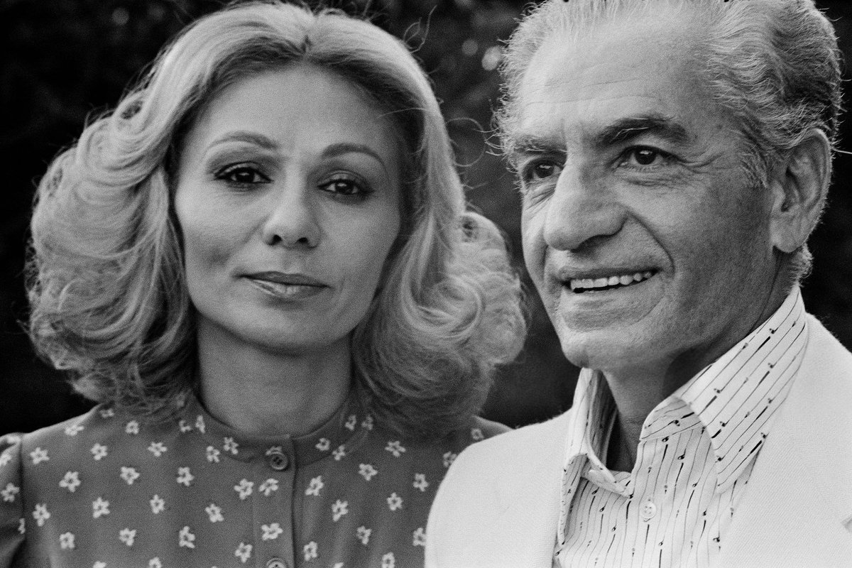 کُرد وطن پرست tweet media