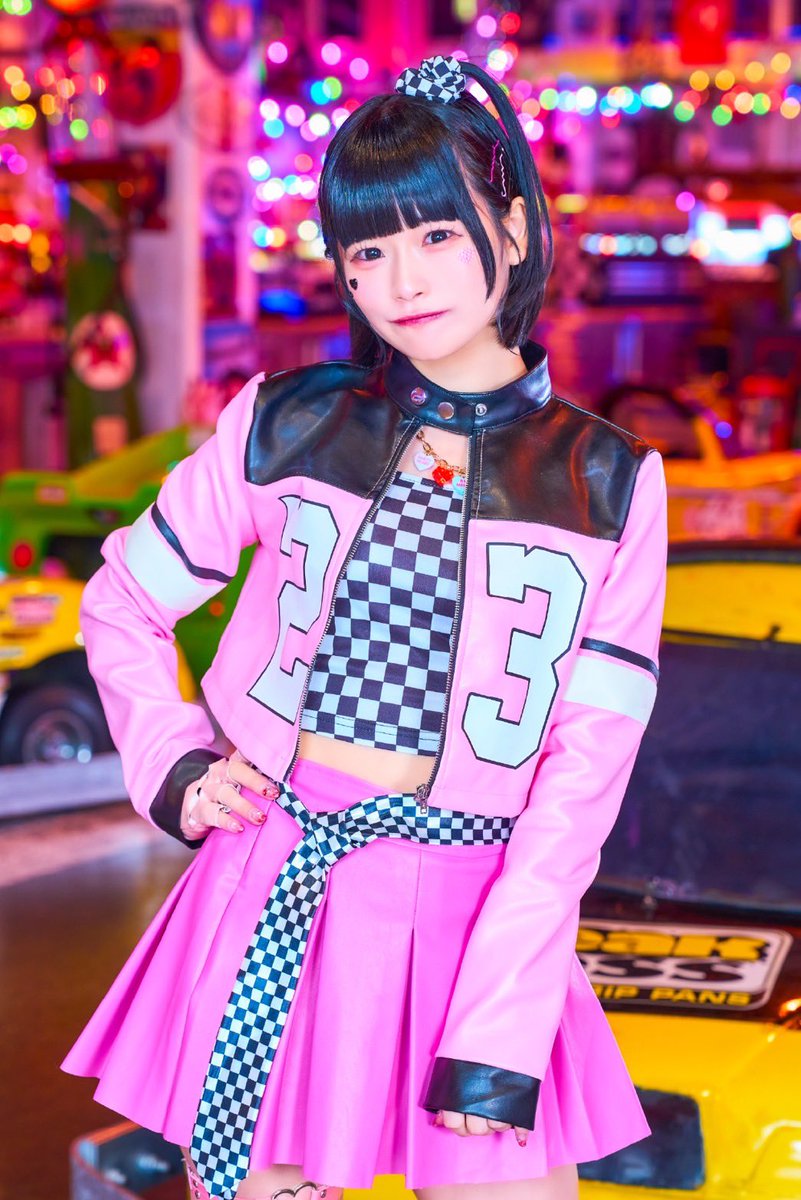 おいもちゃん様　　ゾロ 新しいプロフィール画像 どうかな？
