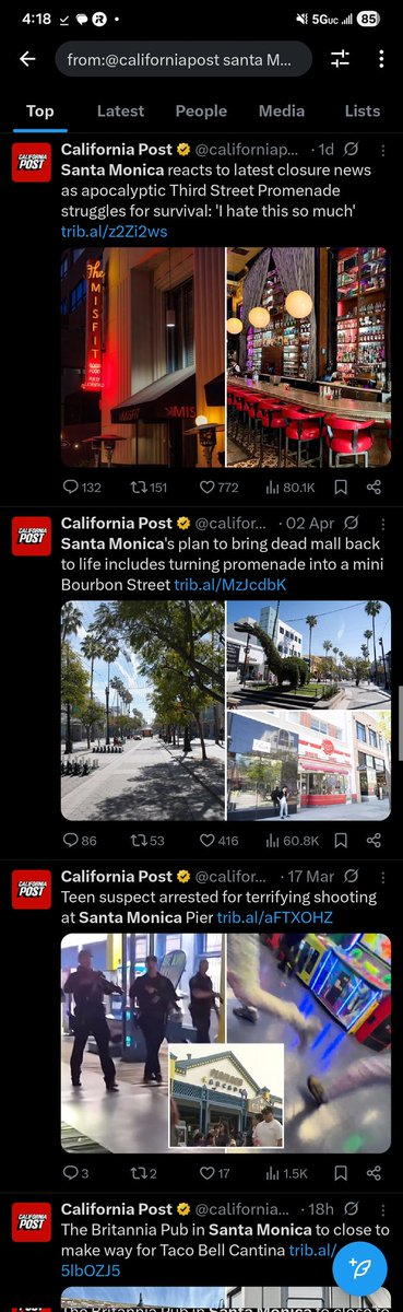 M. Nolan Gray 🥑 tweet media