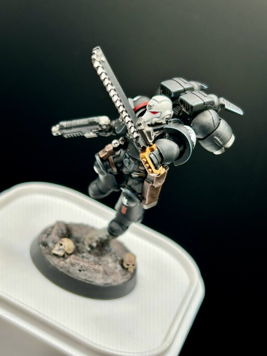 ナガケン tweet media